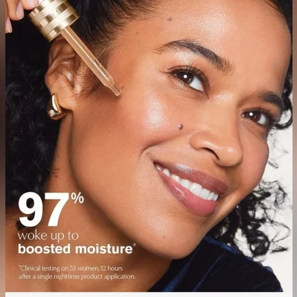 Estée Lauder Advanced Night Repair Multi-Recovery NIB